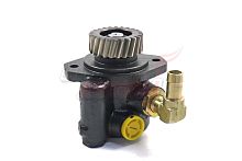 Насос ГУР 1049A (T64643005)