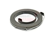 Пружина стартера Агро (341.14.0.0032)