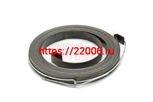 Пружина стартера Агро (341.14.0.0032) Пружина стартера Агро (341.14.0.0032)