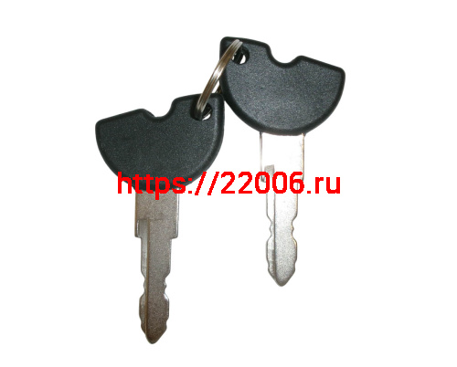 Кофр багажный мото задний CIGNA E-32 30л фото 7