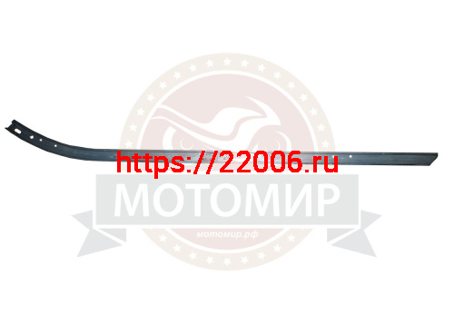 Рельс Тайга голые фото 3 Рельс Тайга голые фото 3