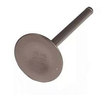 Клапан выпускной LF140