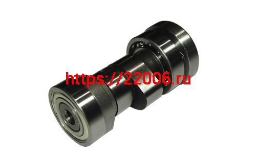 Распредвал 1P60FMJ (E3-2) фото 2 Распредвал 1P60FMJ (E3-2) фото 2