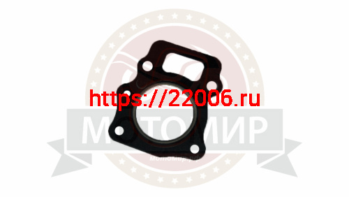 Прокладка головки R07-GY60 (43 мм) Прокладка головки R07-GY60 (43 мм)