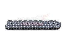 Цепь газораспределительного механизма (ГРМ) Cummins ISF 2.8 (4982040)