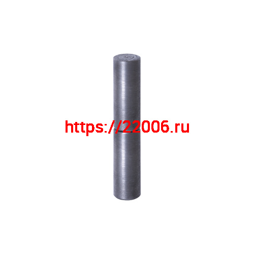 Петля гаражная с шаром 16х90 б/п Петля гаражная с шаром 16х90 б/п