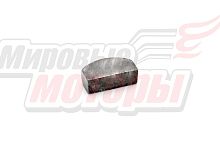 Шпонка Бензопила под гидроклин