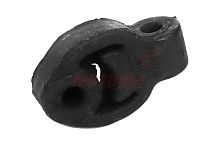 Подвес глушителя Fora (A211200019)