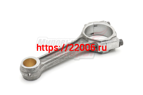 Шатун 2V90F (37л.с)  (LIFAN оригинал)