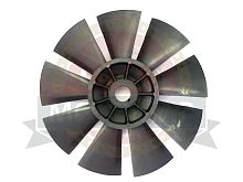 Крыльчатка Тайга С40500235
