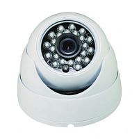 SVC-D292 2.8 v3.0 UTC Видеокамера Satvision