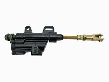 Тормозная машинка гидравлическая заднего тормоза TTR250 М10