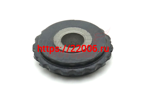 Звезда ГРМ верхняя Delta, Alpha (малая №3)