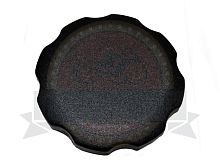 Крышка бензобака ATV HAMMER 200