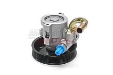 Насос ГУР Lacetti 1.4/1.6, Nubira (HR62381)