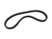 Ремень вариатора 871-23 Gates (CN)