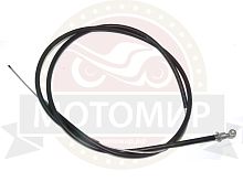 Трос сцепления L-1340мм, ход-200мм, Ява, ТПК МотоМир