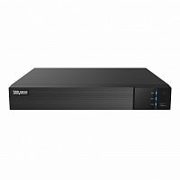 SVR-4212AH PRO NVMS 9000  (поддержка 5МП) (5шт/кор)