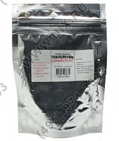  Canon FC / PC в пластиковых пакетах по 150 гр.