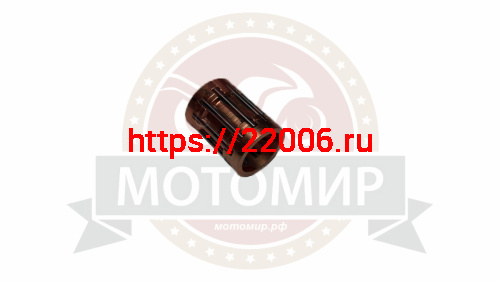 Сепаратор ВГШ Юп (К14*18*25) Восхд