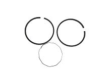 Кольца поршневые Suzuki TB 60 d-43 std стандартные