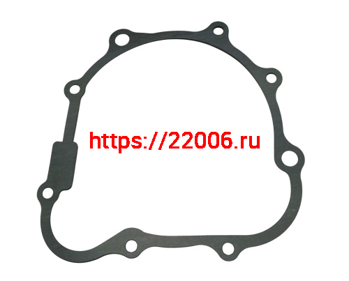Прокладка картера SHINERAY 270CBB (172YMN-3) Прокладка картера SHINERAY 270CBB (172YMN-3)