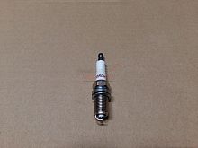 Свеча зажигания VISION/EMGRAND (1136000179)