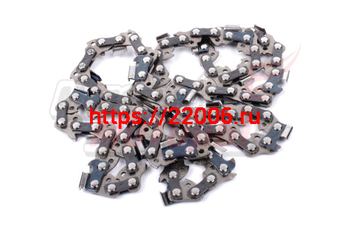 Цепь STIHL на б/п ECHO 18" 1,5 - 3/8 (35RSC64) (CS600, 680) "острый зуб" Цепь STIHL на б/п ECHO 18" 1,5 - 3/8 (35RSC64) (CS600, 680) "острый зуб"