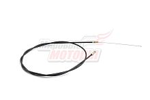 Трос газа Агро (42Т.001.09.00.000)