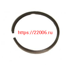 Кольцо Минск 1 ремонт (2 шт.) Кольцо Минск 1 ремонт (2 шт.)