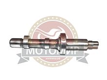 Распредвал R190/192 МБ10/12Д