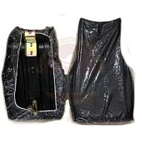 Седло ATV RANGER широкое