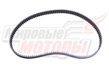 Ремень ГРМ клиновый Vita (13568-02050)