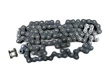 Цепь приводная 428*112 звеньев Минск Восход