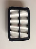 Фильтр воздушный Bonus 3 (J52-1109111)