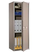 Сейф Aiko TM-120T