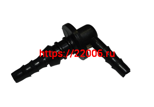 Штуцер бензобака Тайга, Буран (С40800022) (НАБОР) Штуцер бензобака Тайга, Буран (С40800022) (НАБОР)