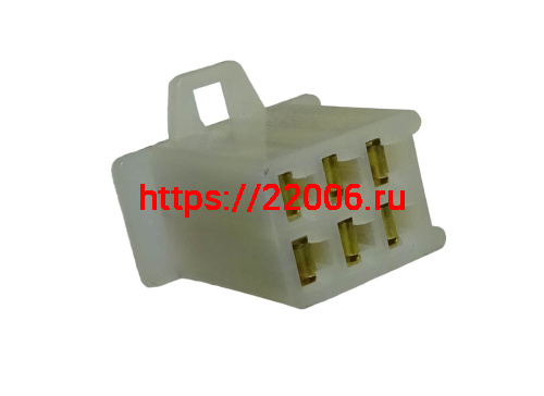 Замок зажигания Jordan EVO (+ противоугон.+ крышка бензобака) (компл) фото 3 Замок зажигания Jordan EVO (+ противоугон.+ крышка бензобака) (компл) фото 3