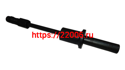 Съемник ротора (M1310020) Съемник ротора (M1310020)