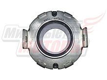 Подшипник выжимной TIGGO (QR523MHC-1602500)