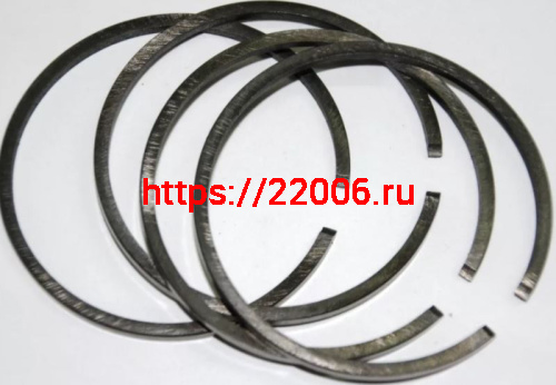 Кольцо поршневое Иж Юпитер 6 водянка 2 ремонт Кольцо поршневое Иж Юпитер 6 водянка 2 ремонт