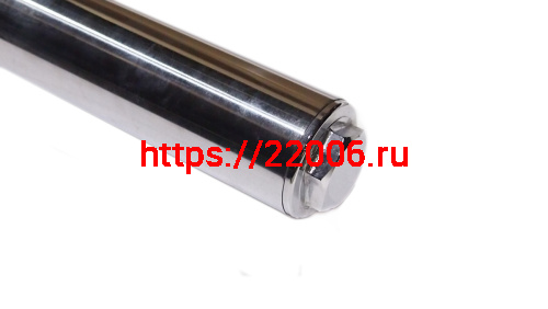 Перо вилки передней правое трицикл, АЯКС-030/035 (S-NCZB020) фото 2 Перо вилки передней правое трицикл, АЯКС-030/035 (S-NCZB020) фото 2