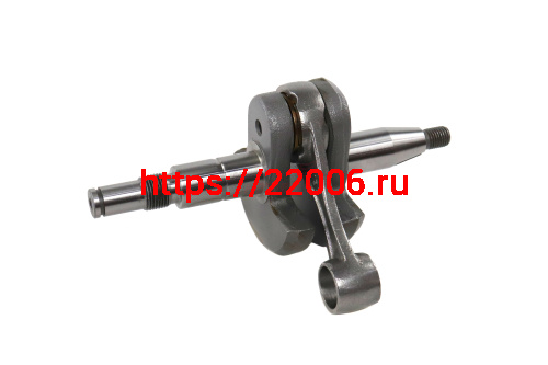 Коленвал на Штиль 361