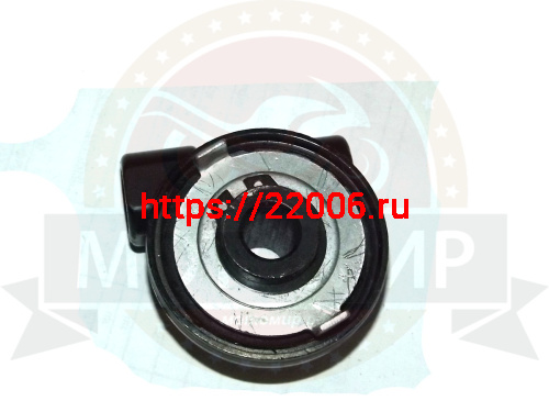 Редуктор спидометра Cobra Crossfire фото 3