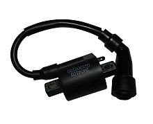 Катушка зажигания с колпачком COBRA SRM (31020112)