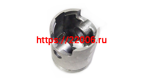 Поршень Муравей 2 кол. шир.норма 000 "Киров" фото 2 Поршень Муравей 2 кол. шир.норма 000 "Киров" фото 2