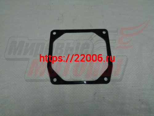 Прокладка крышки головки Агро (341.03.0.0056) Прокладка крышки головки Агро (341.03.0.0056)