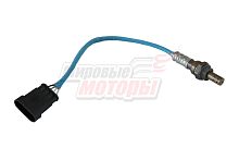 Датчик кислорода AMULET, TIGGO, KIMO, INDIS, QQ, QQ6 (0ZA522BB1)