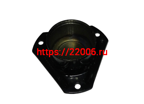 Корпус подшипника ведущего вала Буран (110200140)