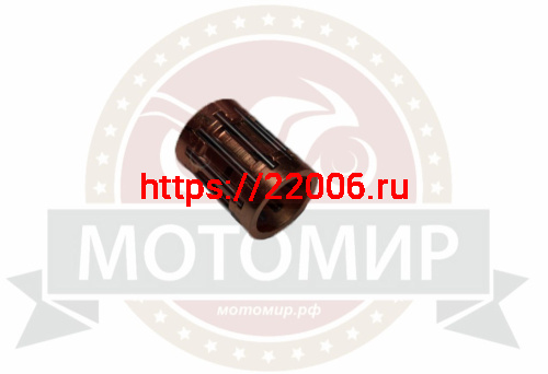 Сепаратор ВГШ Восход (К14*18*25) Юп (НАБОР) Сепаратор ВГШ Восход (К14*18*25) Юп (НАБОР)